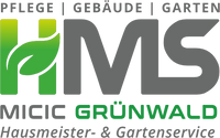 Hausmeister- und Gartenservice mit Pflege von Gebäuden In Grünwald